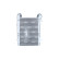 Intercooler, charger, Thumbnail 3