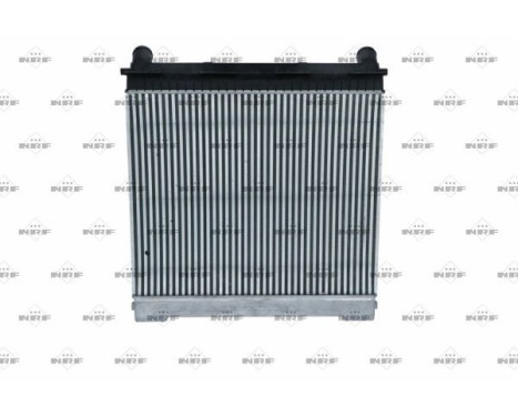 Intercooler, charger, Image 4