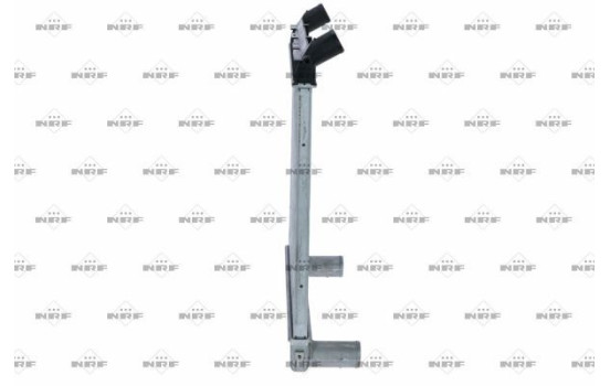 Intercooler, charger, Image 5