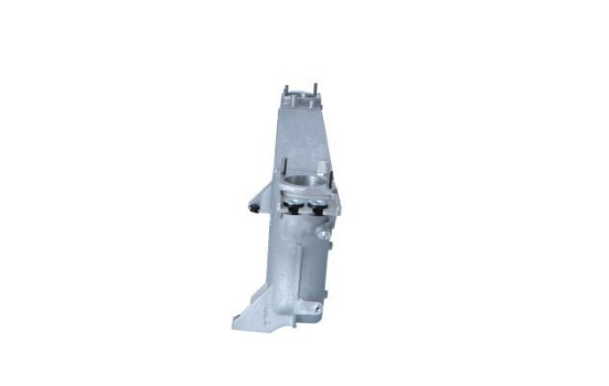 Intercooler, charger, Image 2