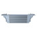 Intercooler, charger, Thumbnail 3