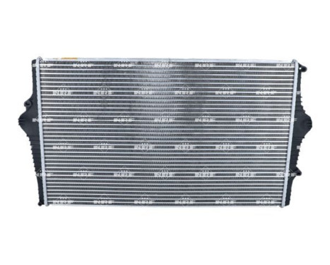 Intercooler, charger, Image 3