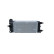 Intercooler, charger, Thumbnail 3