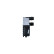 Intercooler, charger, Thumbnail 5