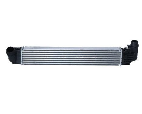 Intercooler, charger, Image 3