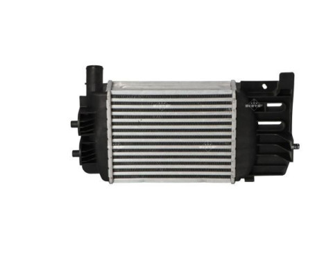 Intercooler, charger, Image 3