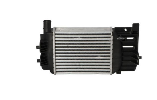 Intercooler, charger, Image 3