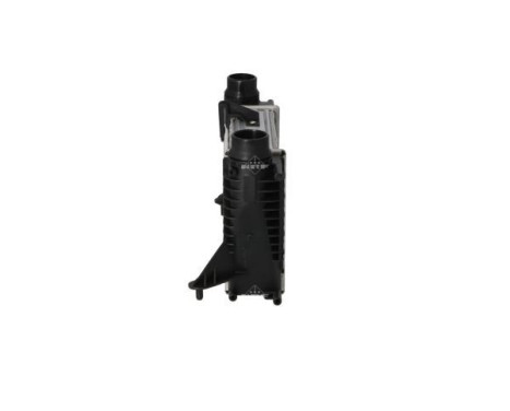 Intercooler, charger, Image 2