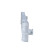 Intercooler, charger, Thumbnail 5