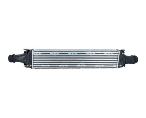 Intercooler, charger, Image 4