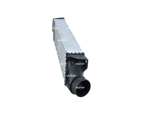 Intercooler, charger, Image 5