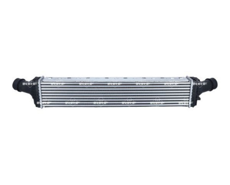 Intercooler, charger, Image 3
