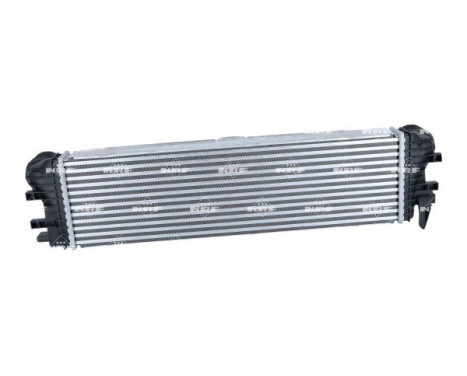 Intercooler, charger, Image 3