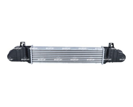 Intercooler, charger, Image 3