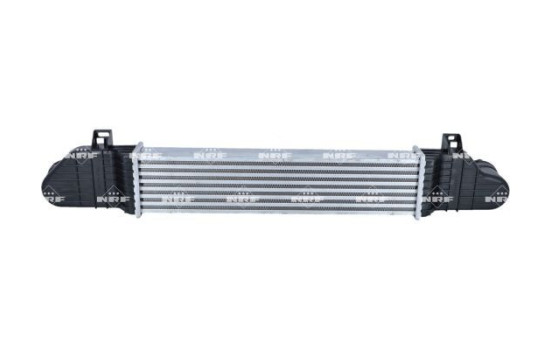 Intercooler, charger, Image 3