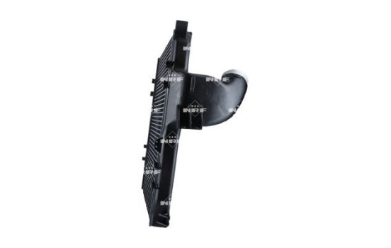 Intercooler, charger, Image 5