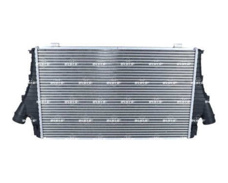 Intercooler, charger, Image 2