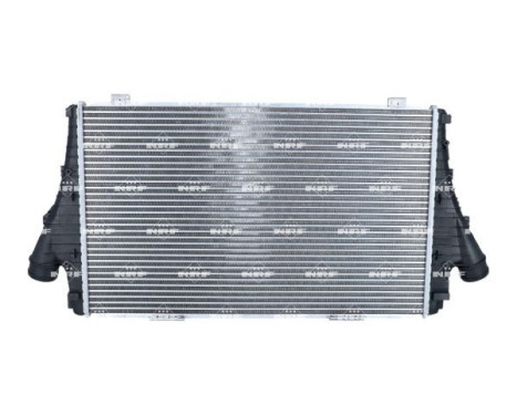 Intercooler, charger, Image 4