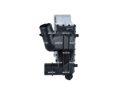 Intercooler, charger, Image 2