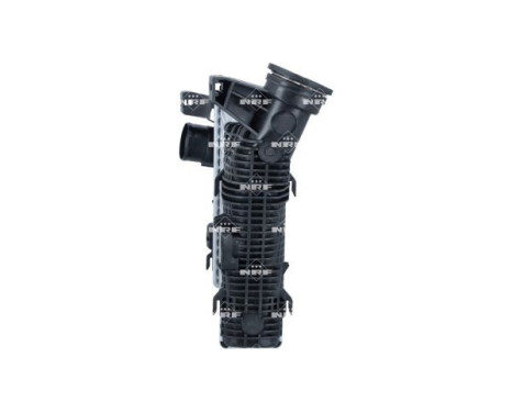 Intercooler, charger, Image 2