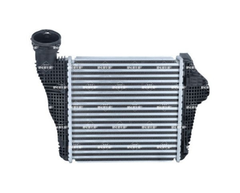 Intercooler, charger, Image 3