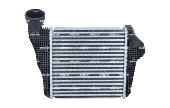 Intercooler, charger, Image 3