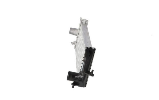 Intercooler, charger, Image 2