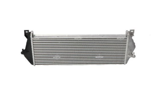 Intercooler, charger, Image 3