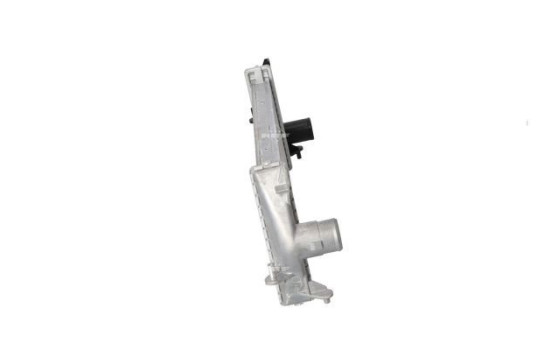 Intercooler, charger, Image 4