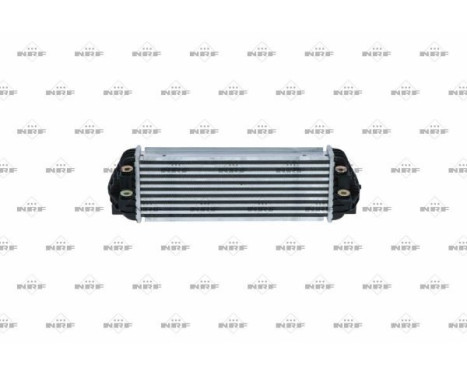 Intercooler, charger, Image 3
