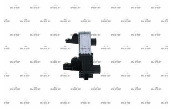 Intercooler, charger, Image 4