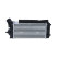 Intercooler, charger, Thumbnail 3