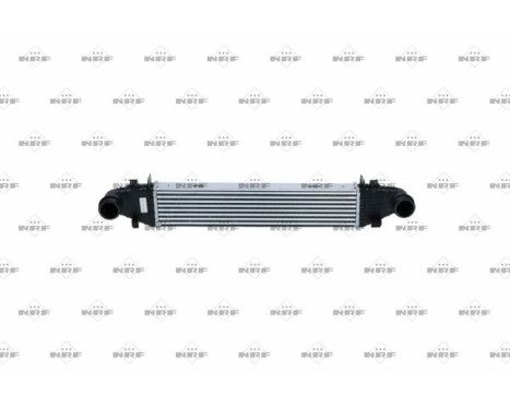 Intercooler, charger, Image 2