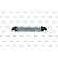 Intercooler, charger, Thumbnail 2