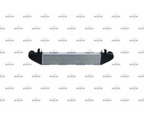 Intercooler, charger, Image 4