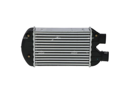 Intercooler, charger, Image 4