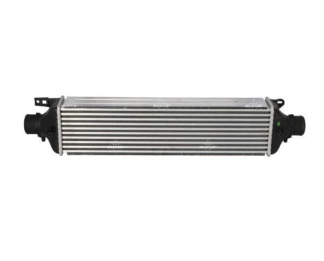 Intercooler, charger, Image 2