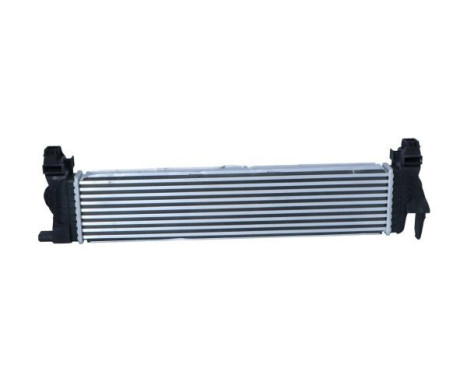 Intercooler, charger, Image 3