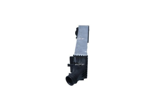 Intercooler, charger, Image 2