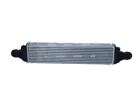Intercooler, charger, Image 4