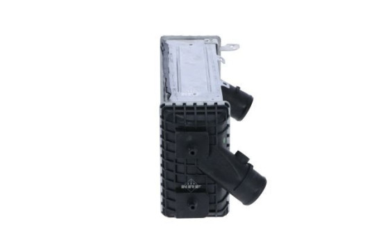 Intercooler, charger, Image 4