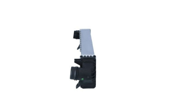 Intercooler, charger, Image 2