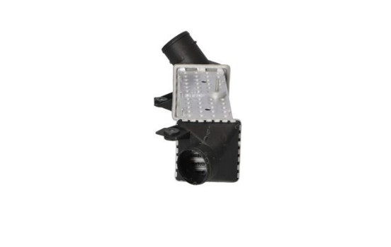 Intercooler, charger, Image 3