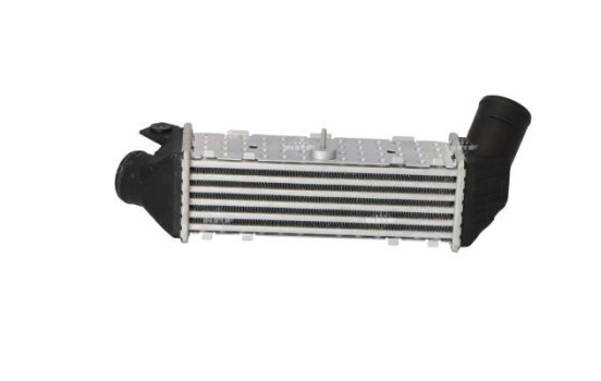 Intercooler, charger, Image 4