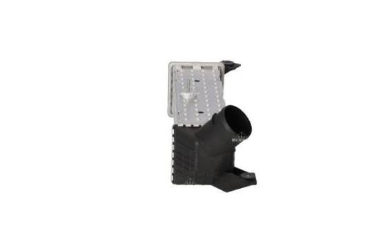 Intercooler, charger, Image 5