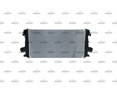 Intercooler, charger, Image 3