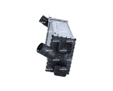 Intercooler, charger, Image 2