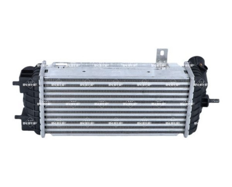 Intercooler, charger, Image 3