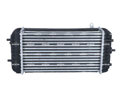 Intercooler, charger, Image 3