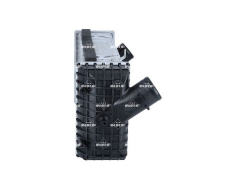 Intercooler, charger, Image 5